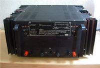 ML23 back